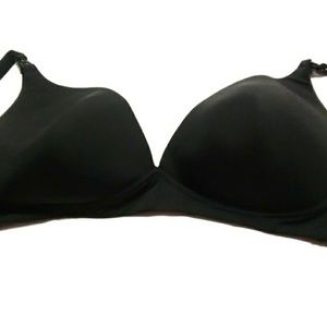 🌺Motherhood Black Nursing 34G/90G/34G Bra